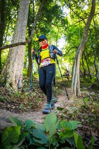 BIB: 2612
                            <button type="button" onclick="openModal(6860631)" class="btn btn-primary btn-sm float-right btn-popup" data-toggle="modal" data-target=".modal-high-quality">
                        <i class="fas fa-shopping-cart"></i> Add to Cart
                    </button>
                                            <button type="button" onclick="isThisMe(6860631, true)" class="btn btn-success btn-sm float-right btn-popup btn-isme hidden" data-toggle="tooltip" data-placement="bottom" title="นี่คือรูปของคุณใช่ไหม คลิกที่นี่เพื่อเอาเข้าอัลบั้ม">
                        <i class="fas fa-plus"></i> Add to album
                    </button>
                    <button type="button" onclick="isThisMe(6860631, false)" class="btn btn-warning btn-sm float-right btn-popup btn-isnotme hidden">
                        <i class="fas fa-ban"></i> Remove from album
                    </button>